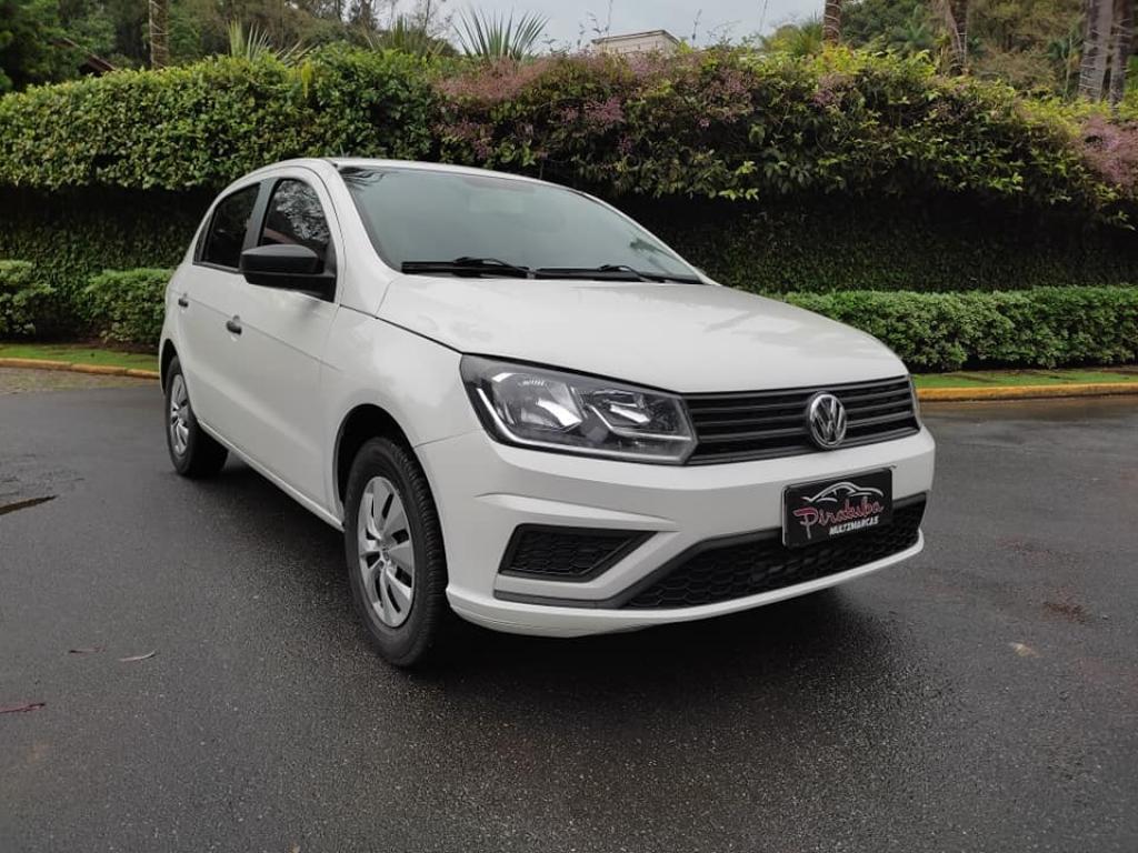 fipe polo 1.6 msi 2019